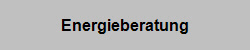 Energieberatung